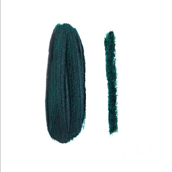 Kylie cosmetics trick lip kit - Picture 5 of 6